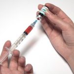 Steroids could do more harm than good in treating new coronavirus