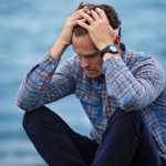 Stroke survivors might need better screening for depression