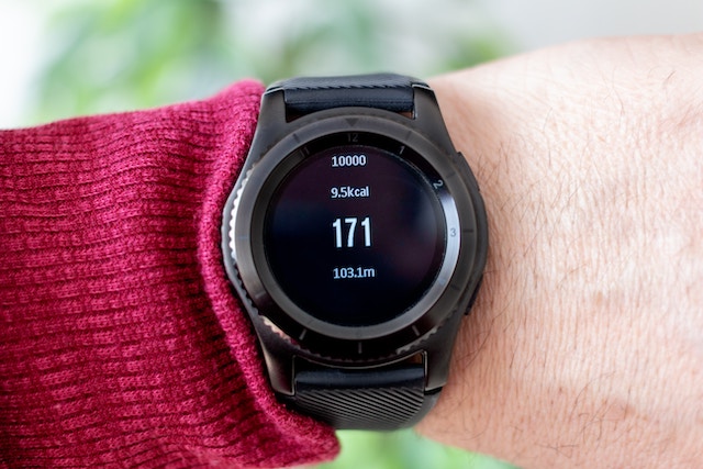 There may be no “normal” resting heart rate