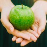 These 5 healthy habits may help you live longer, free of chronic diseases