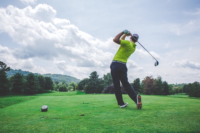 This exercise may reduce death risk in older people