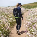 This type of exercise may benefit your memory function most