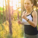 This type of music may make your exercise more beneficial