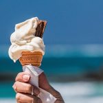 Unhealthy diet trend may be a major cause of today’s obesity epidemic