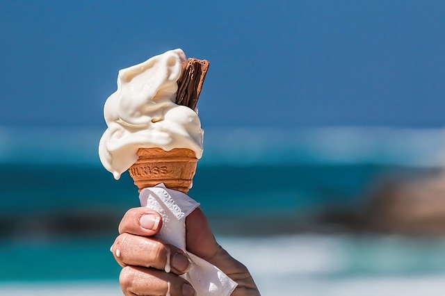 Unhealthy diet changes may be a major cause of today’s obesity epidemic
