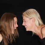 6 phrases to help your child’s emotional development