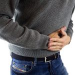 Common gut disease linked to substance use disorders