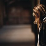 Gratitude treatments cannot help reduce depression, anxiety