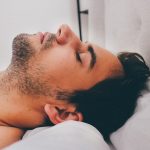 Only 1 in 5 people with sleep apnea are properly diagnosed and treated