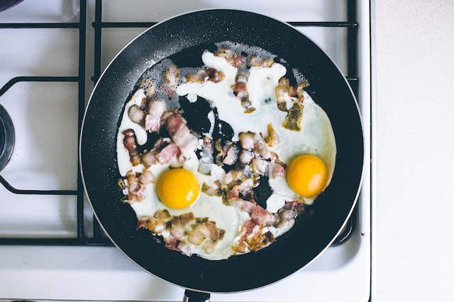 Popular weight loss diet may bring risks to your heart health