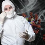 Quarantine may have long-lasting impacts on mental health