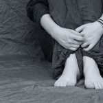 Scientists find an important cause of social anxiety disorder