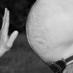 Scientists find why men more likely to get obesity