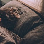 Sleepy during the day may show high risks for diabetes, cancer