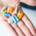 Stanford researchers: What you should know about sleeping pill risks