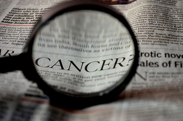 Statin drugs can starve cancer cells to death