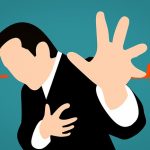 Stress could trigger a second heart attack