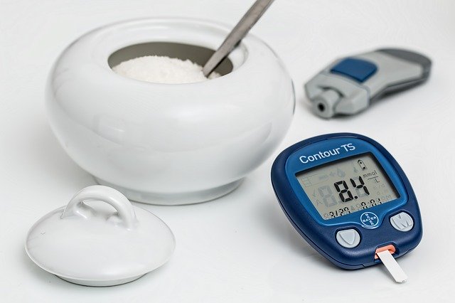 This popular drink may help lower blood sugar, control diabetes