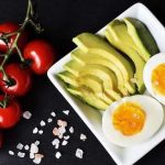 This popular weight loss diet can cause flu-like symptoms