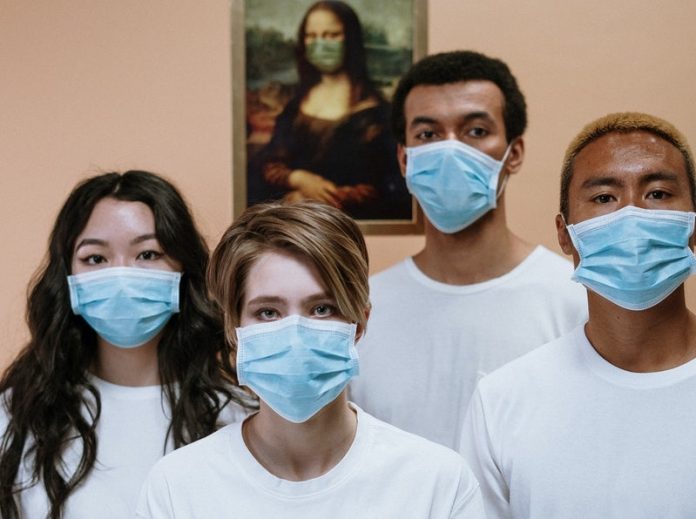 8 reasons why COVID-19 is mild for some, deadly for others