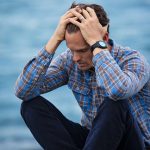 Depression, anxiety may be big side effects of COVID-19 lockdown
