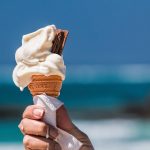 Early obesity linked to dangerous blood clots in men
