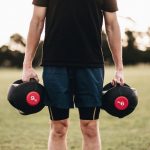Exercise may help boost muscle repair, reversing aging, Stanford study shows