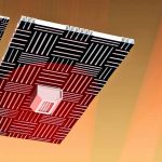Fleets of ‘nanocardboard’ aircraft could explore Mars