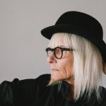 Harvard study shows a major cause of grey hair