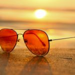 Heat can take its toll on mental health
