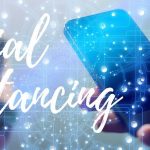How to connect with others in the age of social distancing
