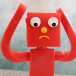In wake of COVID-19 pandemic, a crashing wave of brain and mental health problems?