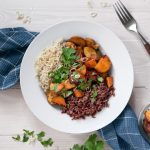 Intermittent fasting works best at night to burn fat