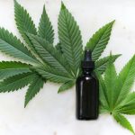 Medicinal cannabis could help people with insomnia sleep better