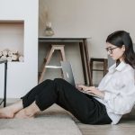Move it or lose it: Sitting around while avoiding COVID-19 causes other health risks