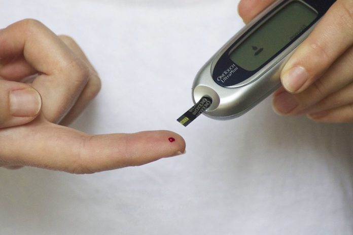 New finding about why people with type 2 diabetes have poor blood sugar control
