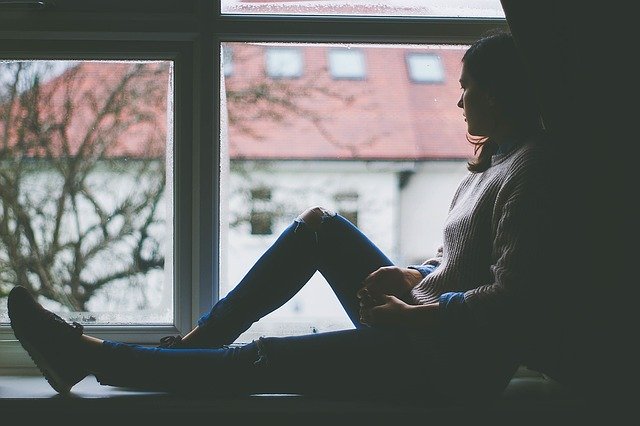 New treatment could rapidly reduce depression symptoms, Stanford study shows