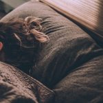 Obesity may cause sleep loss, new study shows