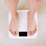 People with brown fat may burn 15% more calories
