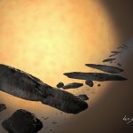 Scientists answer key questions about the mysterious interstellar object ‘Oumuamua