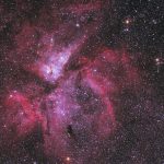Scientists discover a new way that stars light up the sky