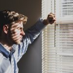 Single dose of this drug may help reduce anxiety and depression for a long time