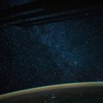 Tabletop particle accelerator could probe for other dimensions in the universe