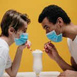 The do’s and don’ts of social interaction during a pandemic