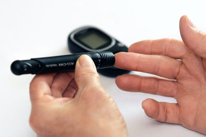 This cancer-fighting compound could fight diabetes and obesity