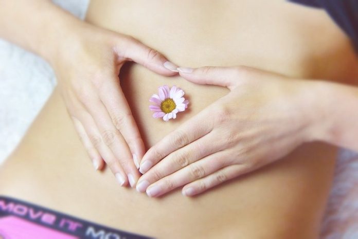 This diet may reduce inflammation by boosting gut health