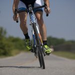 This exercise may strongly boost your memory function
