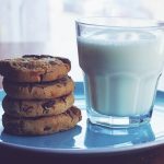 This nutrient is critical to health in older people
