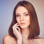 This study shows new method to reverse aging and chronic inflammation