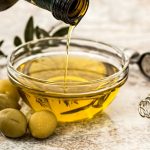 This type of olive oil may help reduce obesity